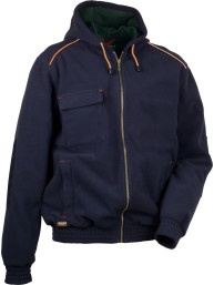 POTSDAM (02 NAVY)