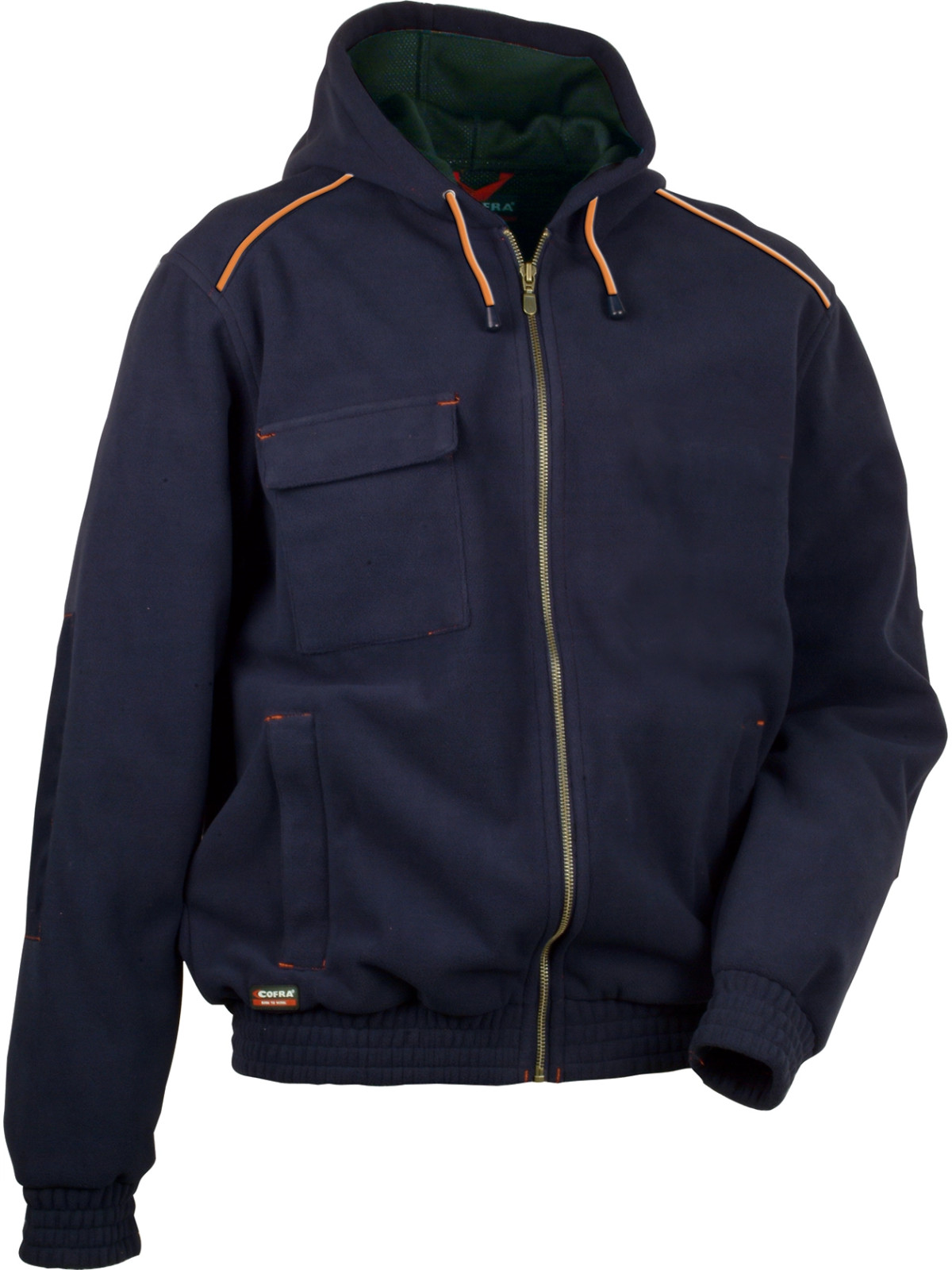 POTSDAM (02 NAVY)