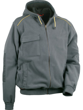 POTSDAM (04 ANTRACITE)