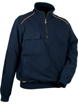 TOLONE (02 NAVY)