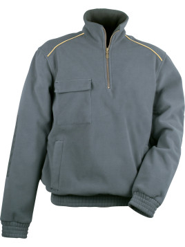 TOLONE (04 ANTRACITE)