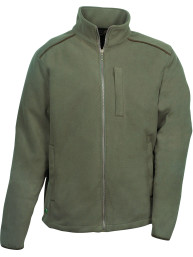KLADOW (08 VERDE)
