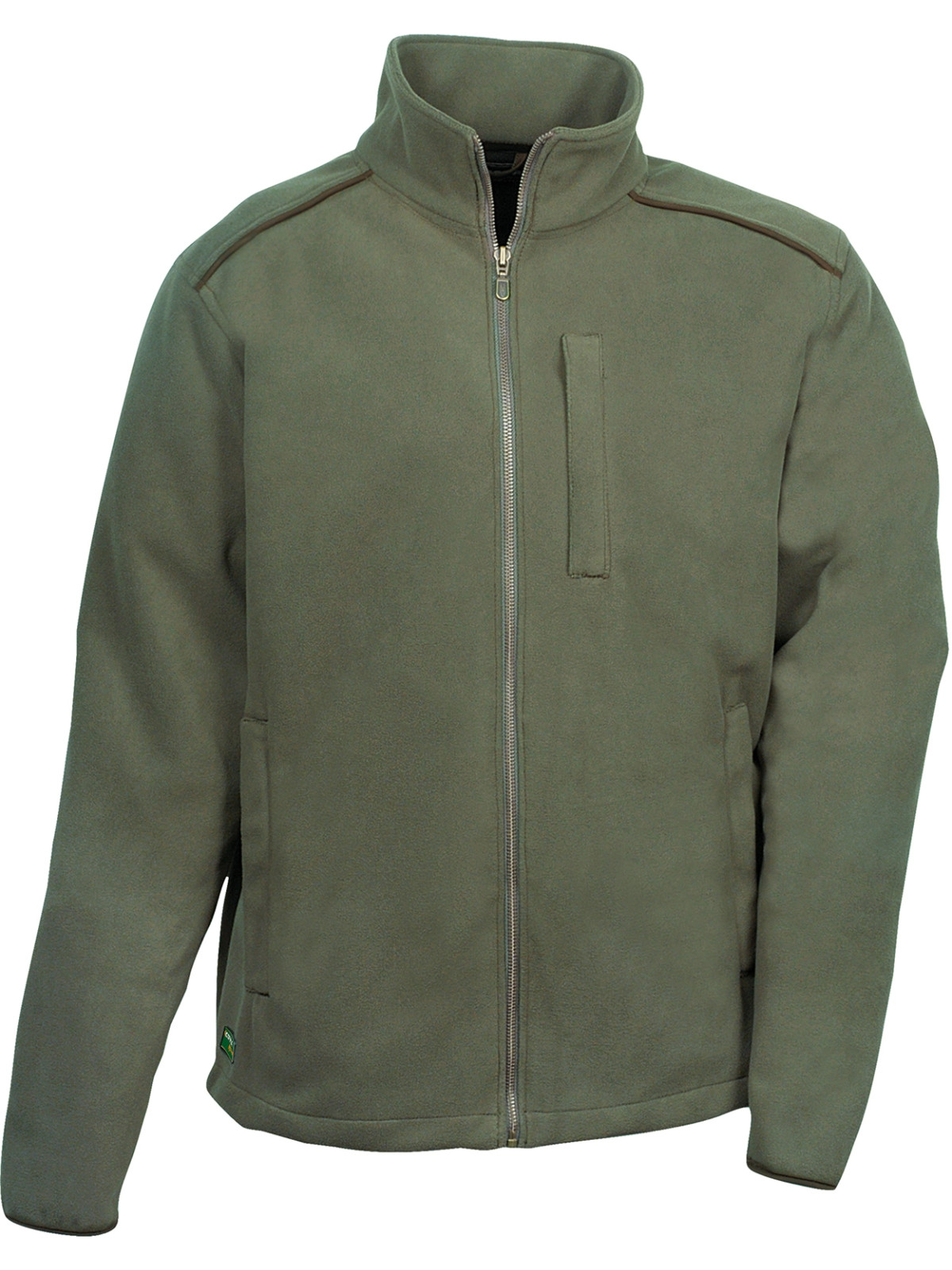 KLADOW (08 VERDE)