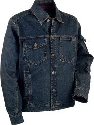 BASEL (00 BLU JEANS)