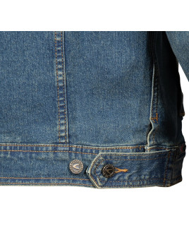 BASEL (00 BLU JEANS)