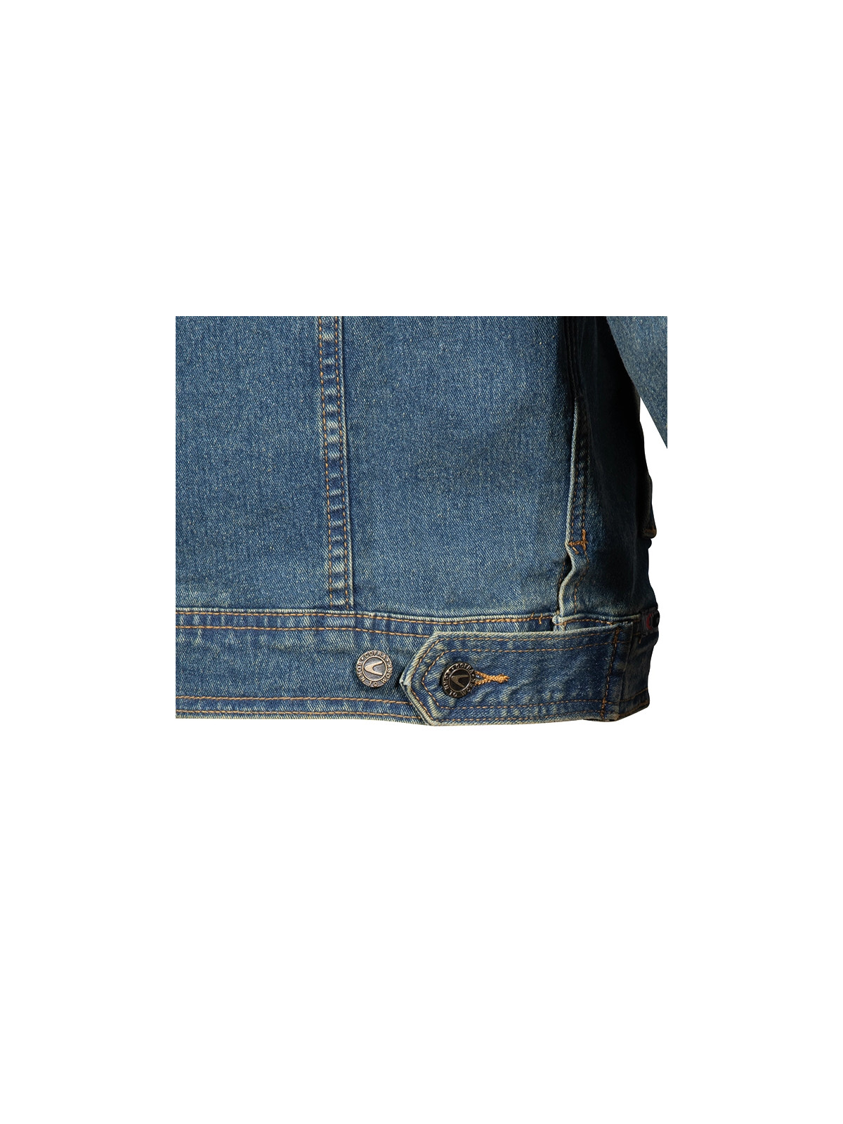 BASEL (00 BLU JEANS)