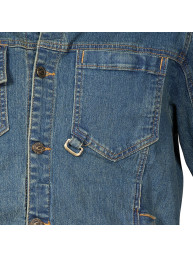 BASEL (00 BLU JEANS)