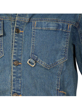 BASEL (00 BLU JEANS)