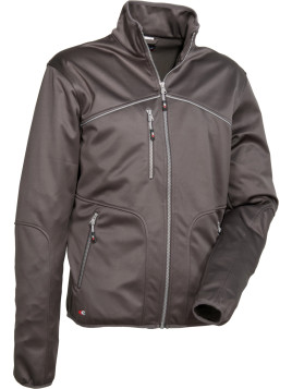 NEW ST.VINCENT (04 ANTRACITE)