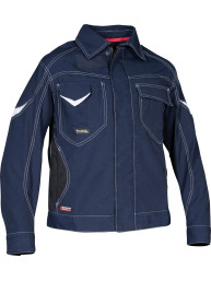 ANVERSA (02 NAVY/NERO)