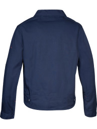 MARRAKECH (02 NAVY)