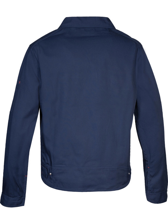 MARRAKECH (02 NAVY)
