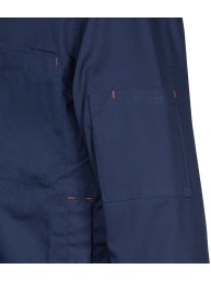 MARRAKECH (02 NAVY)