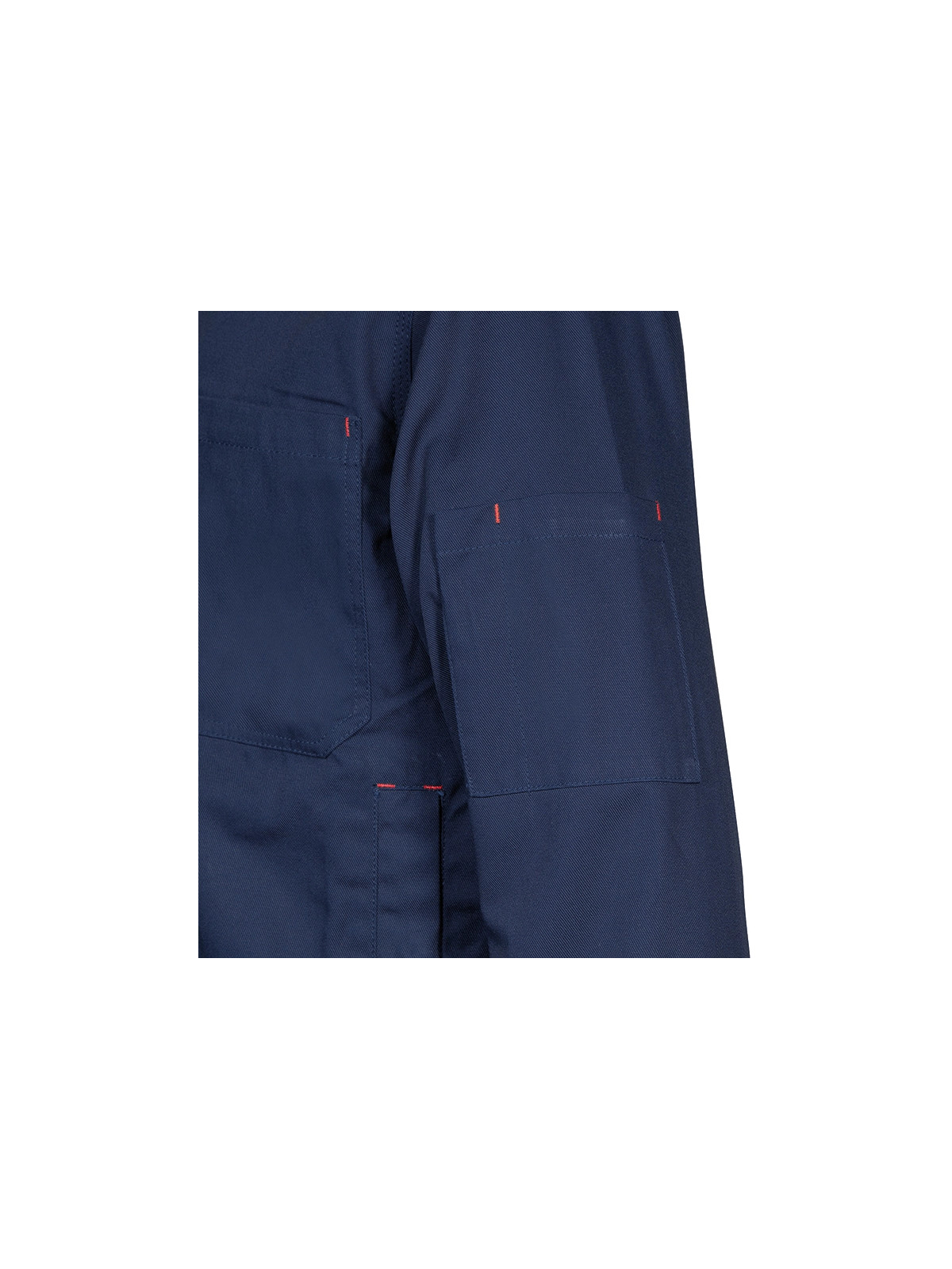 MARRAKECH (02 NAVY)