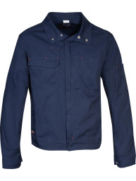 MARRAKECH (02 NAVY)