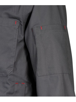 MARRAKECH (04 ANTRACITE)