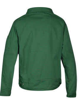 MARRAKECH (08 VERDE)