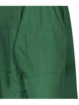 MARRAKECH (08 VERDE)