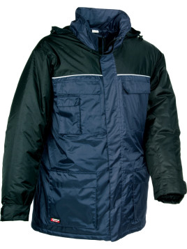 GALWAY (02 NAVY/NERO)