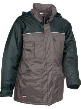 GALWAY (04 ANTRACITE/NERO)