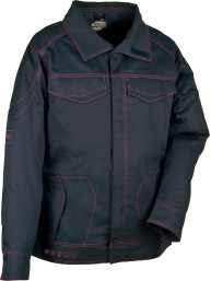 HAZARD(02 NAVY)