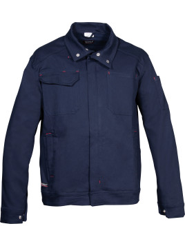 BREDA (02 NAVY)