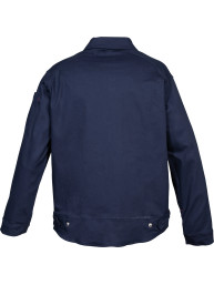 BREDA (02 NAVY)