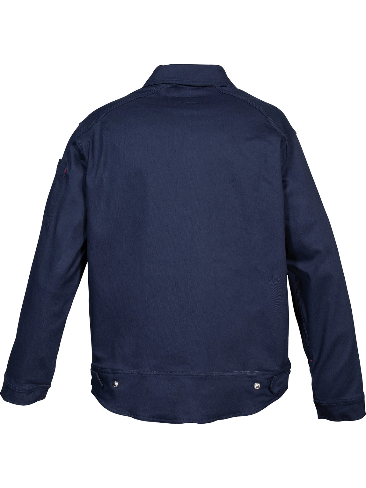 BREDA (02 NAVY)