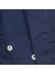 BREDA (02 NAVY)
