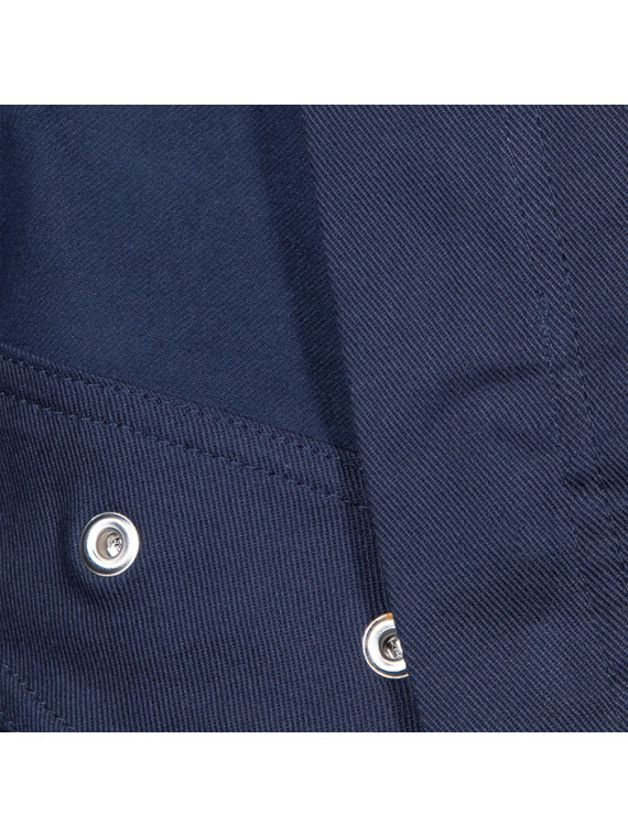 BREDA (02 NAVY)