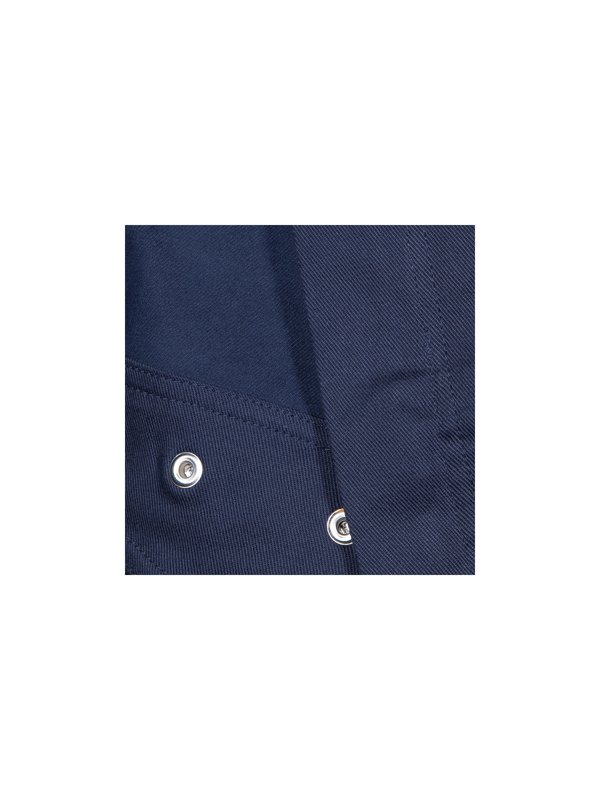 BREDA (02 NAVY)