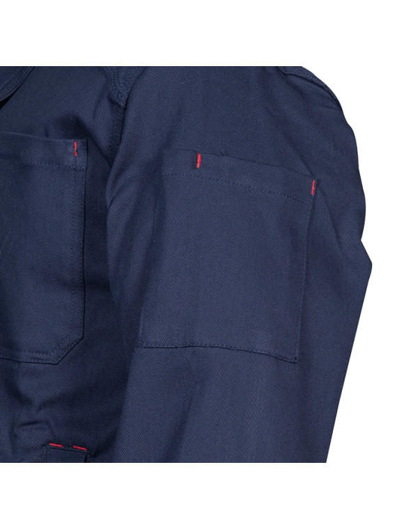 BREDA (02 NAVY)