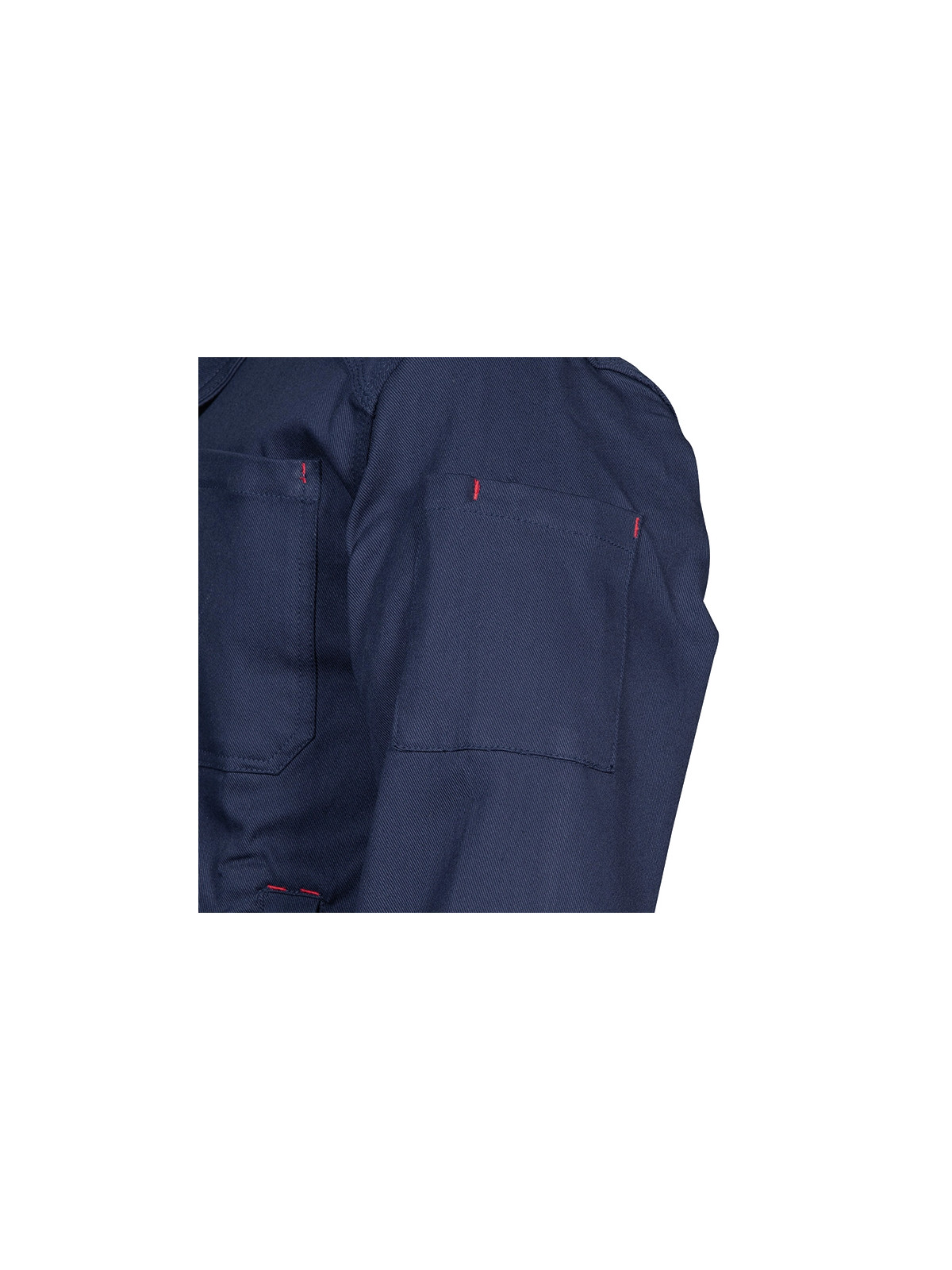 BREDA (02 NAVY)