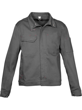 BREDA (04 ANTRACITE)