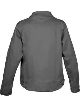 BREDA (04 ANTRACITE)