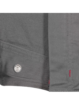 BREDA (04 ANTRACITE)