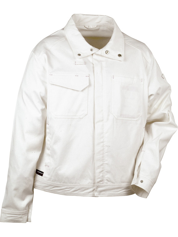 KUTA (09 BIANCO)