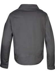 AQUISGRANA(04 ANTRACITE)