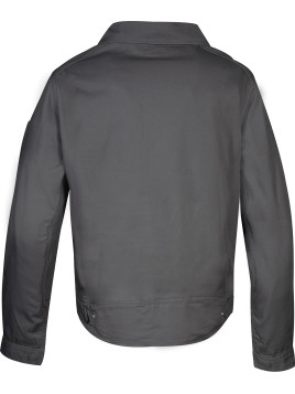 AQUISGRANA(04 ANTRACITE)