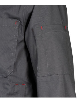 AQUISGRANA(04 ANTRACITE)