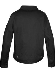 AQUISGRANA(05 NERO)
