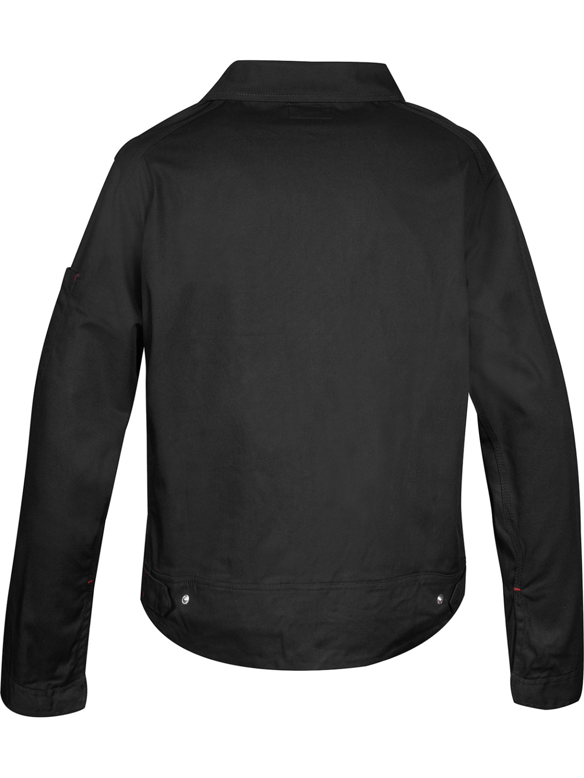 AQUISGRANA(05 NERO)