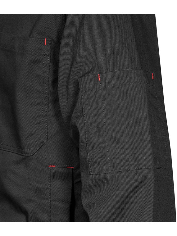 AQUISGRANA(05 NERO)