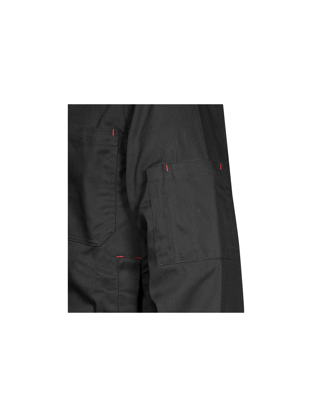 AQUISGRANA(05 NERO)