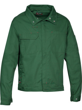 AQUISGRANA(08 VERDE)