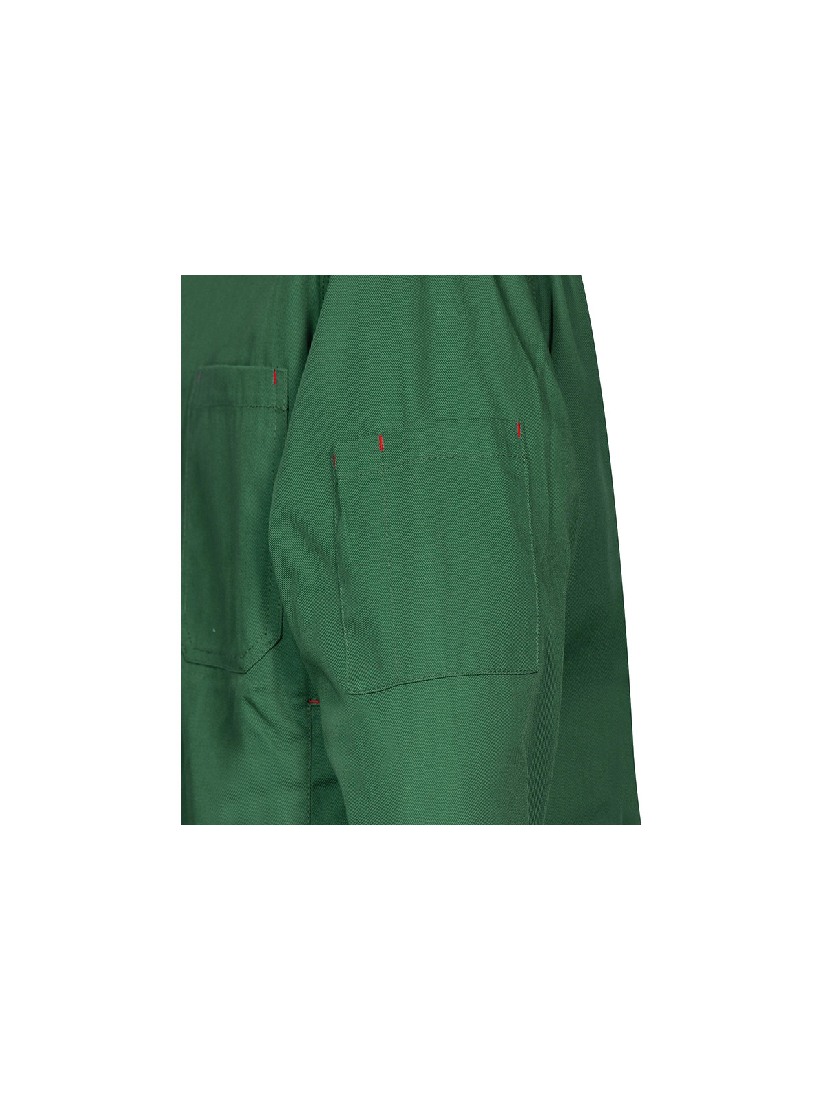 AQUISGRANA(08 VERDE)