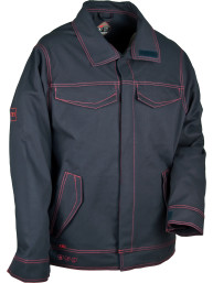 FLAMETEC (02 NAVY)