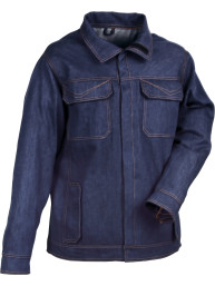 ANIR (00 NAVY)