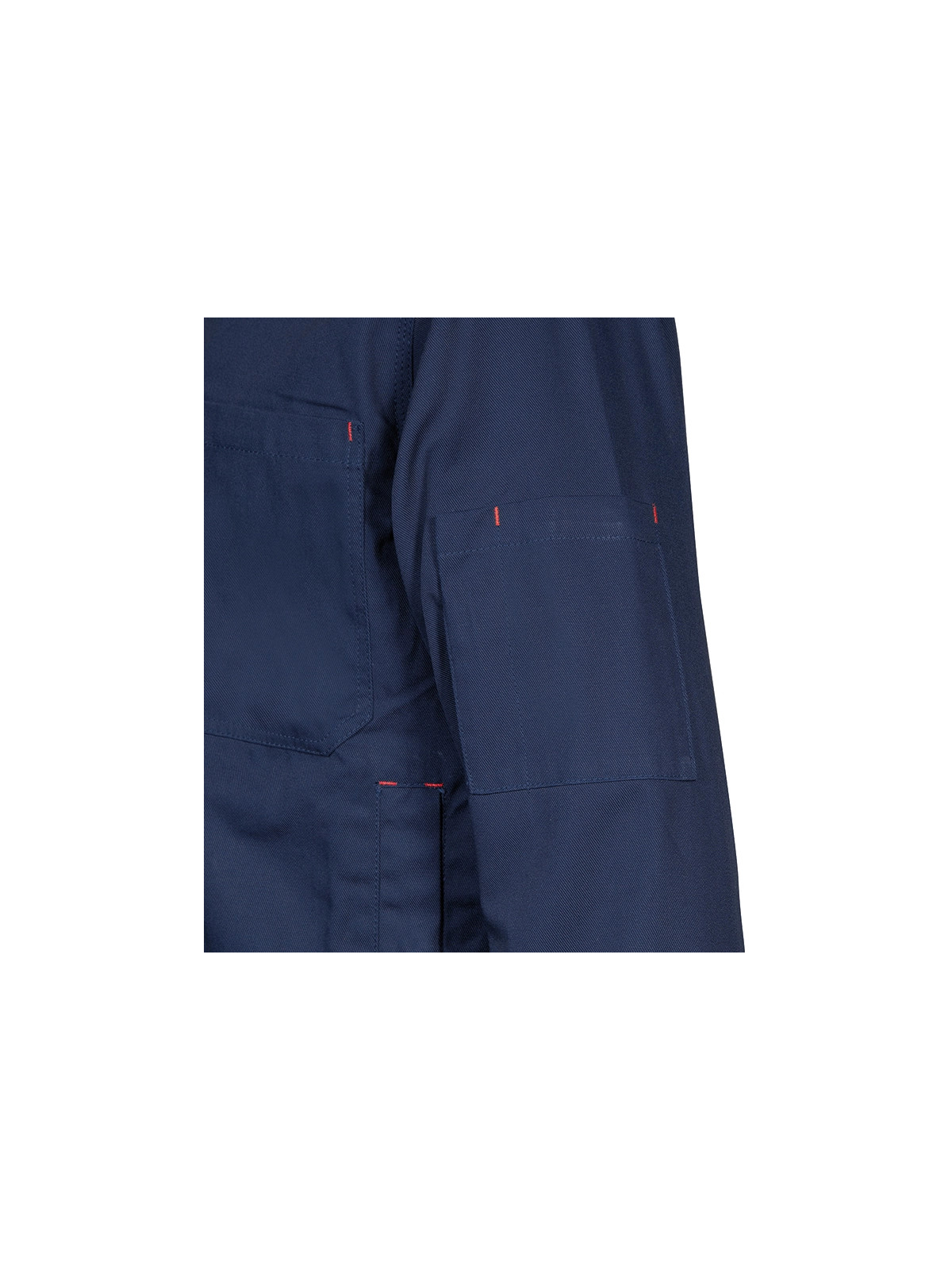 ALGERI(02 NAVY)