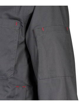 ALGERI(04 ANTRACITE)